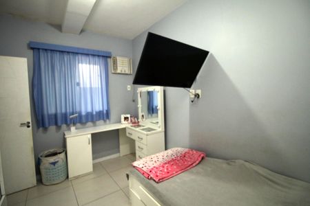 Casa à venda com 97m², 3 quartos e sem vagaQuarto 1