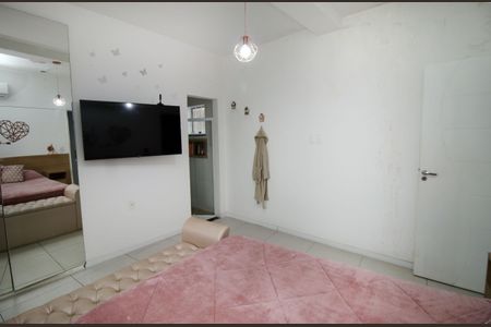 Casa à venda com 97m², 3 quartos e sem vagaSuíte