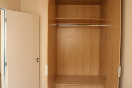 Apartamento para alugar com 35m², 2 quartos e sem vagaQuarto 1
