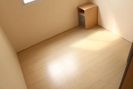 Apartamento para alugar com 35m², 2 quartos e sem vagaQuarto 2