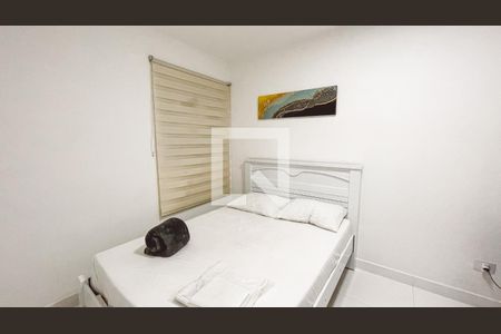 Apartamento para alugar com 1 quarto, 25m² em Jardim São Paulo, São Paulo
