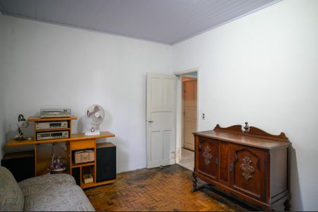 Casa à venda com 290m², 3 quartos e 2 vagasQuarto 2