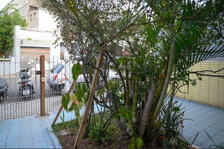 Casa à venda com 290m², 3 quartos e 2 vagasGaragem