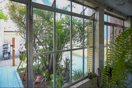 Casa à venda com 290m², 3 quartos e 2 vagasGaragem