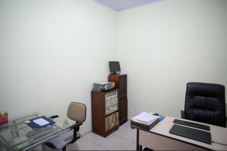 Casa à venda com 290m², 3 quartos e 2 vagasQuarto 3