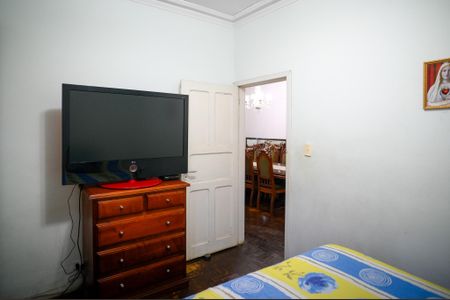 Casa à venda com 290m², 3 quartos e 2 vagasQuarto 1