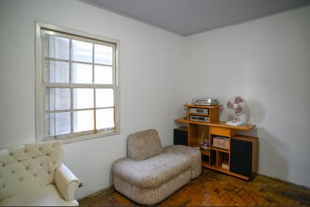 Casa à venda com 290m², 3 quartos e 2 vagasQuarto 2