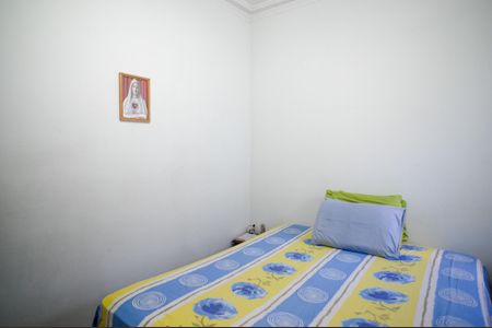 Casa à venda com 290m², 3 quartos e 2 vagasQuarto 1