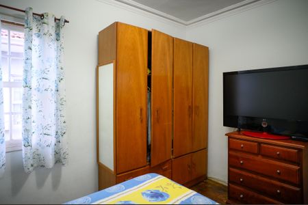 Casa à venda com 290m², 3 quartos e 2 vagasQuarto 1