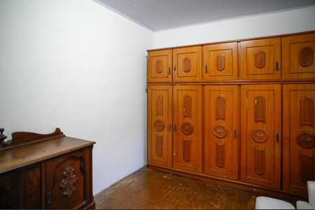 Casa à venda com 290m², 3 quartos e 2 vagasQuarto 2