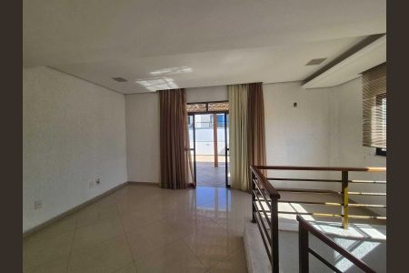 Apartamento à venda com 150m², 3 quartos e 2 vagas