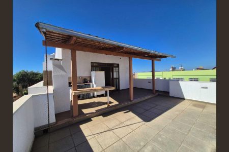 Apartamento à venda com 150m², 3 quartos e 2 vagas