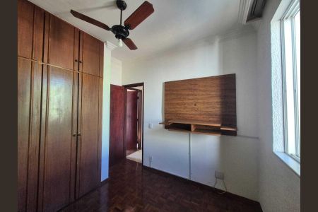 Apartamento à venda com 150m², 3 quartos e 2 vagas Apartamento à venda com 150m², 3 quartos e 2 vagasDormitório