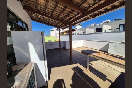 Apartamento à venda com 150m², 3 quartos e 2 vagas