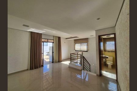 Apartamento à venda com 150m², 3 quartos e 2 vagas