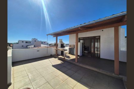 Apartamento à venda com 150m², 3 quartos e 2 vagas