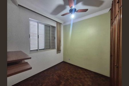 Apartamento à venda com 150m², 3 quartos e 2 vagas Apartamento à venda com 150m², 3 quartos e 2 vagasDormitório