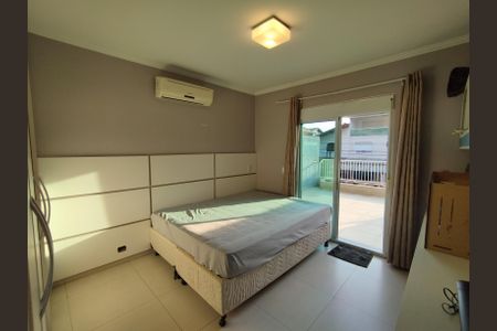 Casa para alugar com 250m², 3 quartos e 2 vagas Casa para alugar com 250m², 3 quartos e 2 vagasSuíte 2