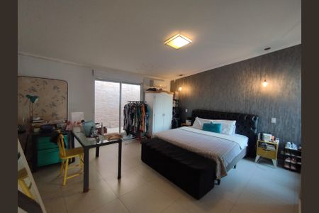 Casa para alugar com 250m², 3 quartos e 2 vagas Casa para alugar com 250m², 3 quartos e 2 vagasSuíte 3