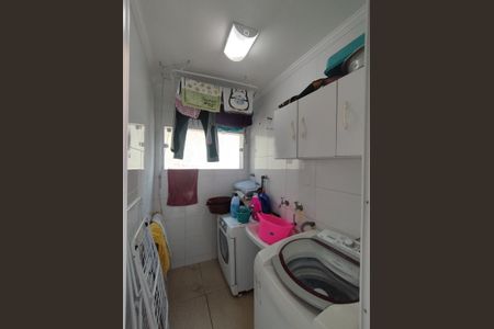 Casa para alugar com 250m², 3 quartos e 2 vagas Casa para alugar com 250m², 3 quartos e 2 vagasÁrea de Serviço