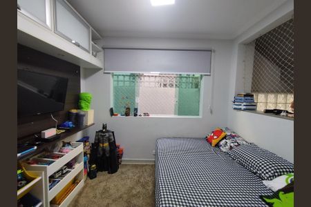 Casa para alugar com 250m², 3 quartos e 2 vagas Casa para alugar com 250m², 3 quartos e 2 vagasSala de TV