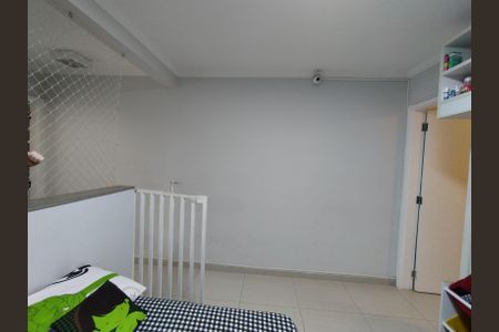 Sala de TV de casa para alugar com 3 quartos, 250m² em Vila Moraes, São Paulo