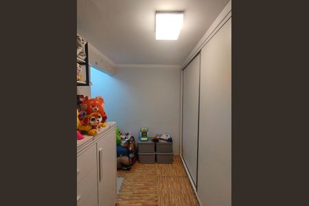 Casa para alugar com 250m², 3 quartos e 2 vagas Casa para alugar com 250m², 3 quartos e 2 vagasQuarto