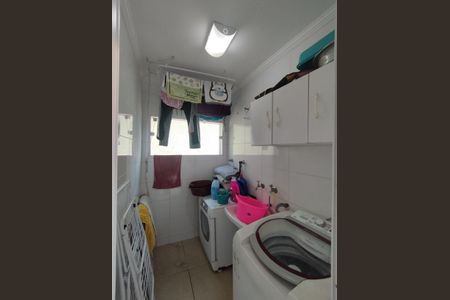 Casa para alugar com 250m², 3 quartos e 2 vagas Casa para alugar com 250m², 3 quartos e 2 vagasÁrea de Serviço