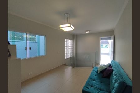 Casa para alugar com 250m², 3 quartos e 2 vagas Casa para alugar com 250m², 3 quartos e 2 vagasCobertura