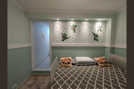 Casa para alugar com 250m², 3 quartos e 2 vagas Casa para alugar com 250m², 3 quartos e 2 vagasSuíte 1