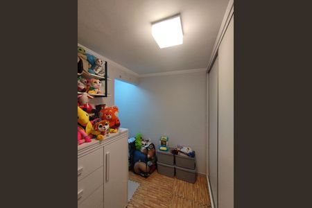 Casa para alugar com 250m², 3 quartos e 2 vagas Casa para alugar com 250m², 3 quartos e 2 vagasQuarto