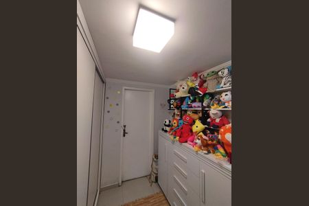 Casa para alugar com 250m², 3 quartos e 2 vagas Casa para alugar com 250m², 3 quartos e 2 vagasQuarto