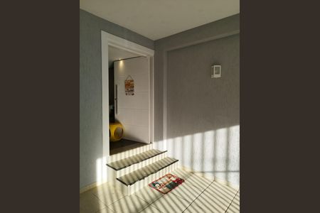 Casa para alugar com 250m², 3 quartos e 2 vagas Casa para alugar com 250m², 3 quartos e 2 vagasEntrada