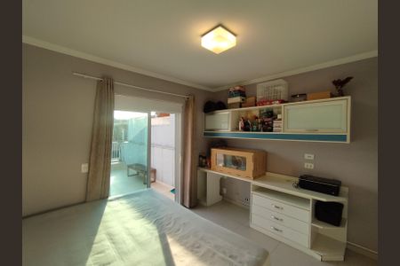 Casa para alugar com 250m², 3 quartos e 2 vagas Casa para alugar com 250m², 3 quartos e 2 vagasSuíte 2