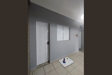 Casa para alugar com 250m², 3 quartos e 2 vagas Casa para alugar com 250m², 3 quartos e 2 vagasEdícula