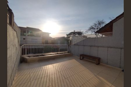 Casa para alugar com 250m², 3 quartos e 2 vagas Casa para alugar com 250m², 3 quartos e 2 vagasVaranda Suíte 2