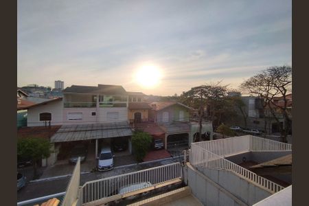 Casa para alugar com 250m², 3 quartos e 2 vagas Casa para alugar com 250m², 3 quartos e 2 vagasVaranda 1