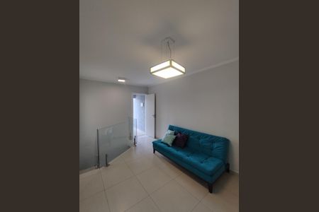 Casa para alugar com 250m², 3 quartos e 2 vagas Casa para alugar com 250m², 3 quartos e 2 vagasCobertura