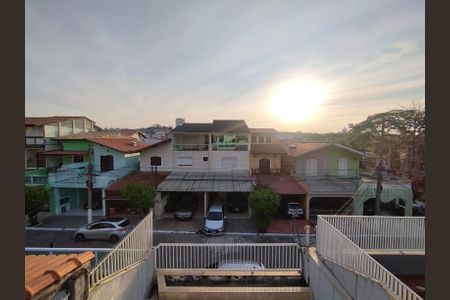 Casa para alugar com 250m², 3 quartos e 2 vagas Casa para alugar com 250m², 3 quartos e 2 vagasVista Cobertura