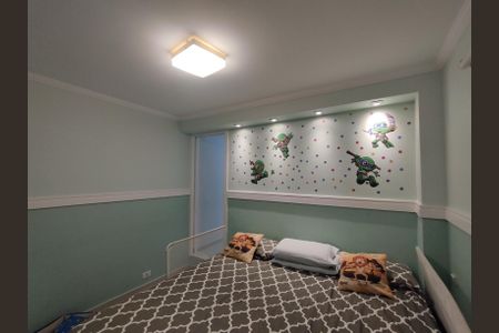 Casa para alugar com 250m², 3 quartos e 2 vagas Casa para alugar com 250m², 3 quartos e 2 vagasSuíte 1