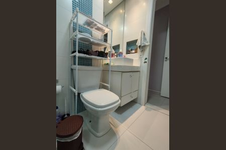 Casa para alugar com 250m², 3 quartos e 2 vagas Casa para alugar com 250m², 3 quartos e 2 vagasBanheiro Suíte 2