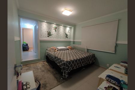 Casa para alugar com 250m², 3 quartos e 2 vagas Casa para alugar com 250m², 3 quartos e 2 vagasSuíte 1