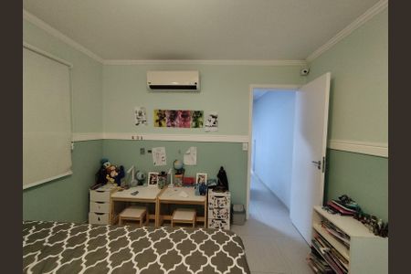 Casa para alugar com 250m², 3 quartos e 2 vagas Casa para alugar com 250m², 3 quartos e 2 vagasSuíte 1