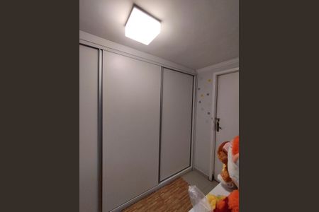 Casa para alugar com 250m², 3 quartos e 2 vagas Casa para alugar com 250m², 3 quartos e 2 vagasQuarto