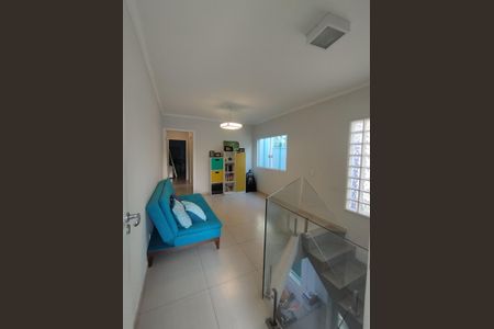 Casa para alugar com 250m², 3 quartos e 2 vagas Casa para alugar com 250m², 3 quartos e 2 vagasCobertura