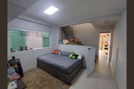 Casa para alugar com 250m², 3 quartos e 2 vagas Casa para alugar com 250m², 3 quartos e 2 vagasSala de TV