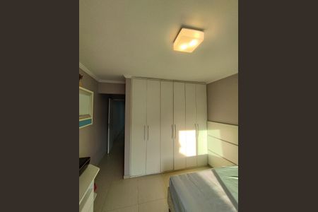 Casa para alugar com 250m², 3 quartos e 2 vagas Casa para alugar com 250m², 3 quartos e 2 vagasSuíte 2