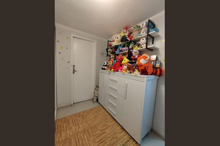 Casa para alugar com 250m², 3 quartos e 2 vagas Casa para alugar com 250m², 3 quartos e 2 vagasQuarto