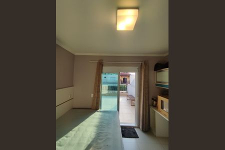 Casa para alugar com 250m², 3 quartos e 2 vagas Casa para alugar com 250m², 3 quartos e 2 vagasSuíte 2