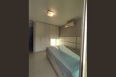 Casa para alugar com 250m², 3 quartos e 2 vagas Casa para alugar com 250m², 3 quartos e 2 vagasSuíte 2